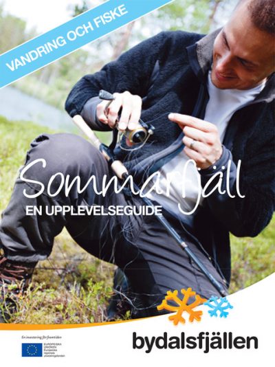 somarfjäll-omslag