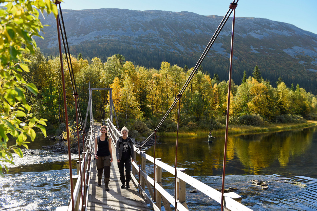 BYDALEN_SKISS_3032