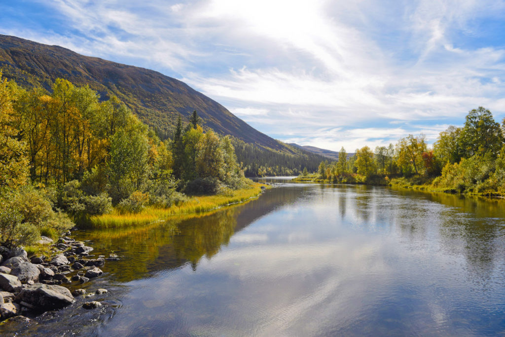 BYDALEN_9932