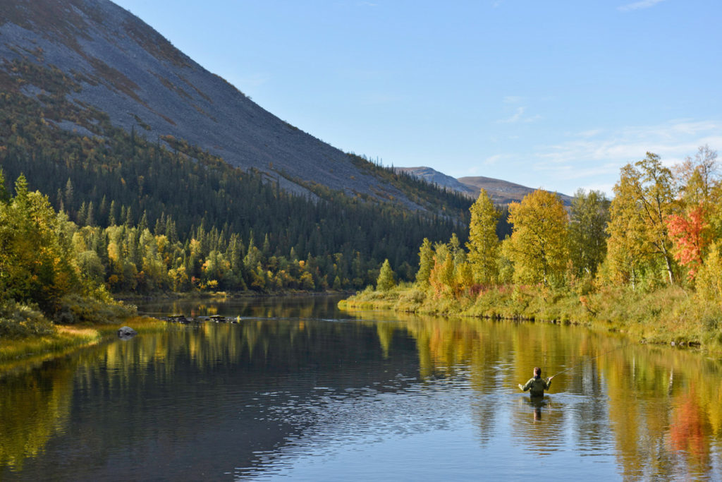 BYDALEN_SKISS_3080
